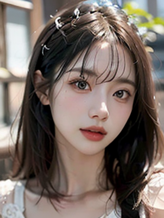 地理与雕塑：探索自然之美的艺术再现